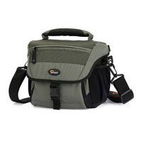 Lowepro LP35250-PEU
